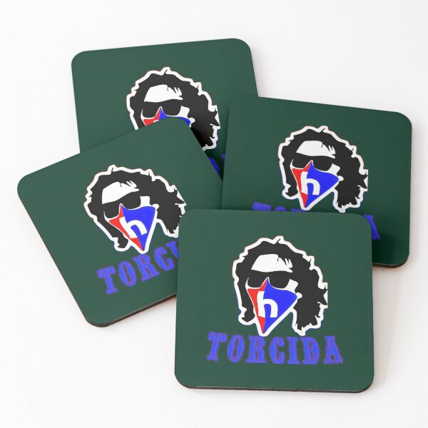 Item preview, Torcida Hajduk Split (1) designed and sold by emmanuertourmal.