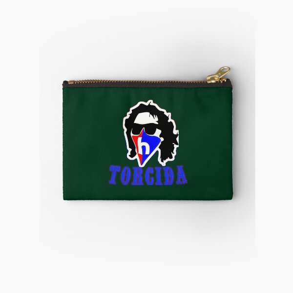 Item preview, Torcida Hajduk Split (1) designed and sold by emmanuertourmal.