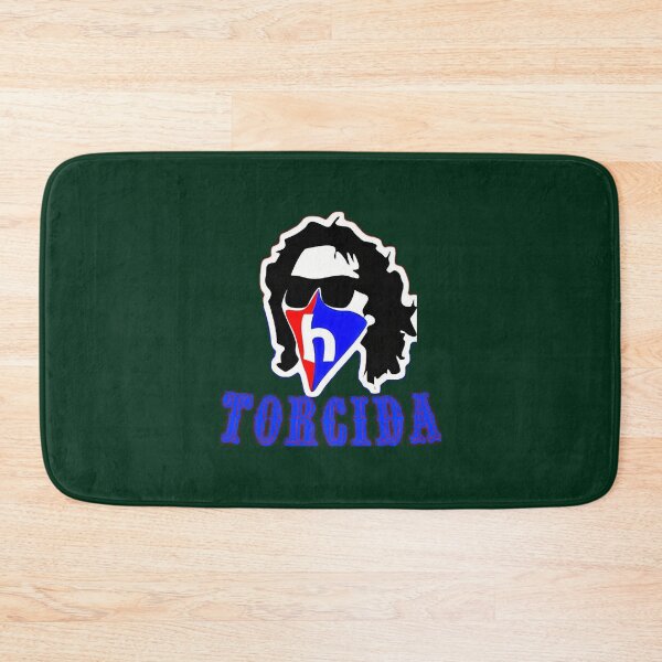 Item preview, Torcida Hajduk Split (1) designed and sold by emmanuertourmal.