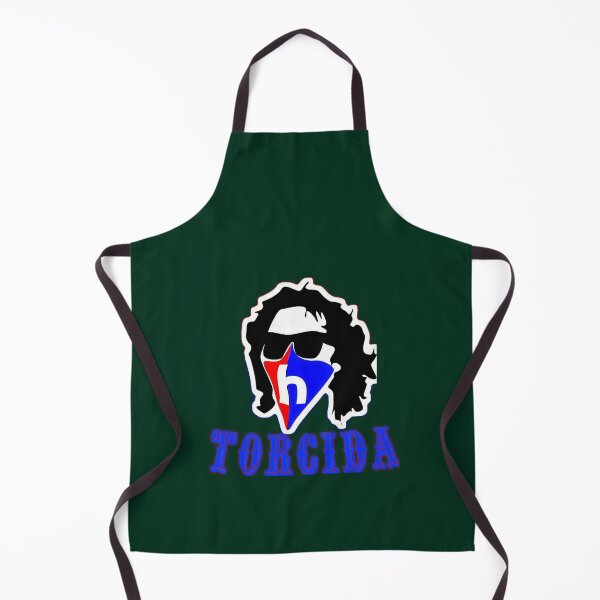 Item preview, Torcida Hajduk Split (1) designed and sold by emmanuertourmal.
