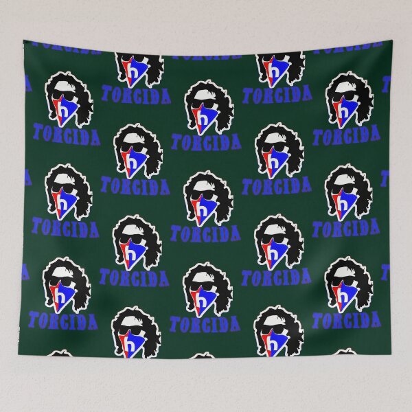 Item preview, Torcida Hajduk Split (1) designed and sold by emmanuertourmal.