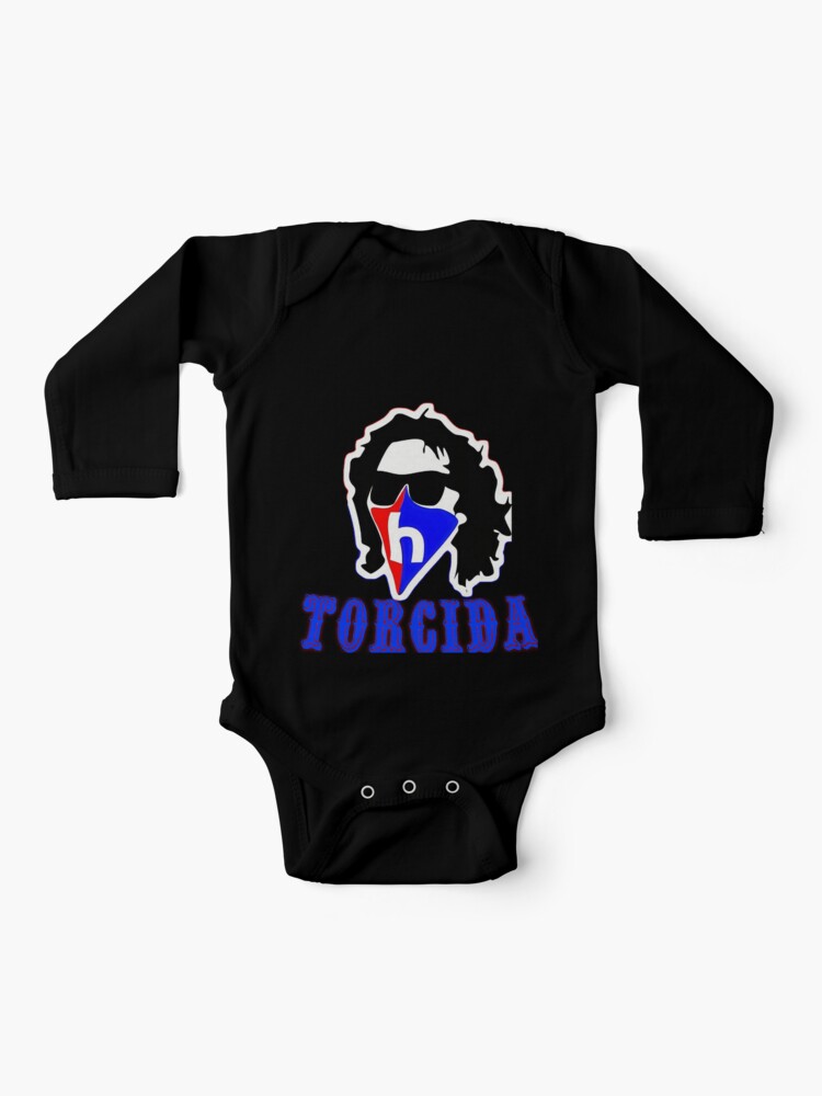 Hajduk Split Baby Clothes & Accessories - CafePress