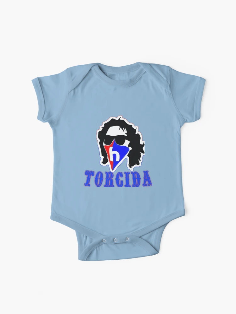 Hajduk Split Baby Clothes & Accessories - CafePress