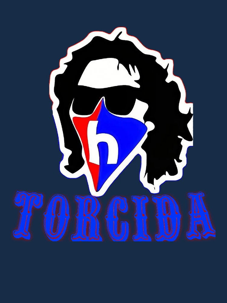 New Hajduk Split Torcida T-Shirt summer top vintage clothes sublime t shirt  blank t shirts plain black t shirts men