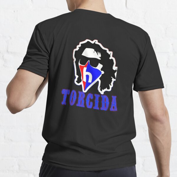 Torcida Split T Shirt Hajduk Ultras Croatia Hrvatska men cotton tshirt  summer brand teeshirt euro size