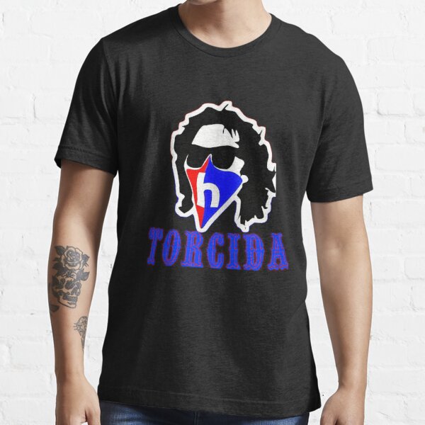 Hajduk Split shirts