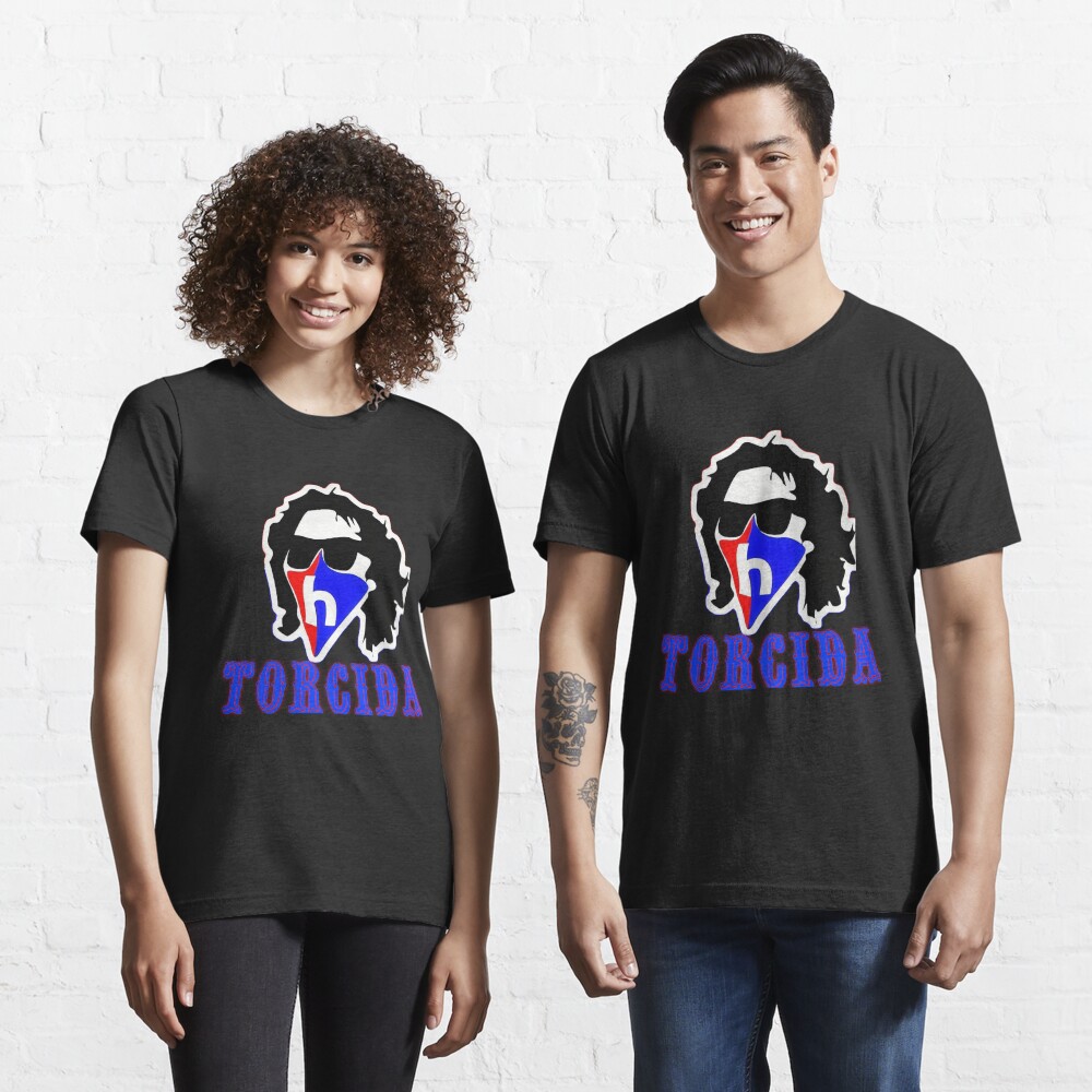 Compre Chegou camisa dos homens t torcida split t camisa hajduk ultras  croácia hrvatska masculino algodão tshirt tamanho maior homme preto t camisa  barato - preço, frete grátis, avaliações reais com fotos —