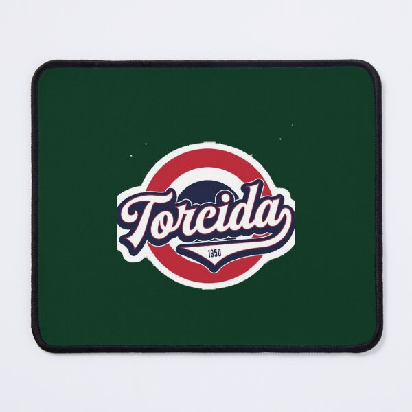 Item preview, Torcida Hajduk Split designed and sold by emmanuertourmal.