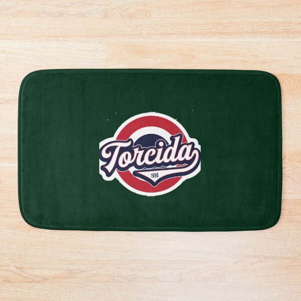 Item preview, Torcida Hajduk Split designed and sold by emmanuertourmal.