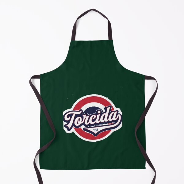 Item preview, Torcida Hajduk Split designed and sold by emmanuertourmal.
