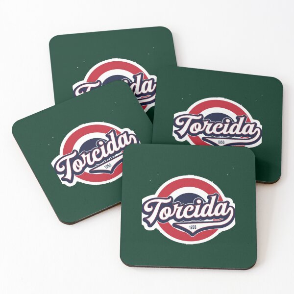 Item preview, Torcida Hajduk Split designed and sold by emmanuertourmal.