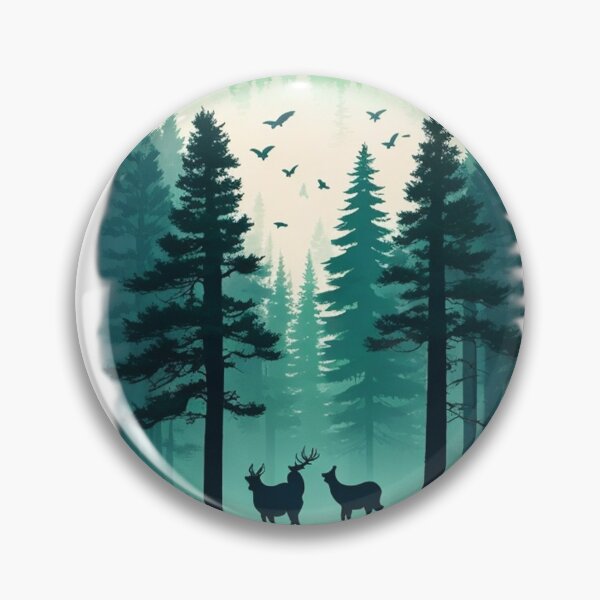 Item preview, Wildlife 003 designed and sold by MrThorV2.