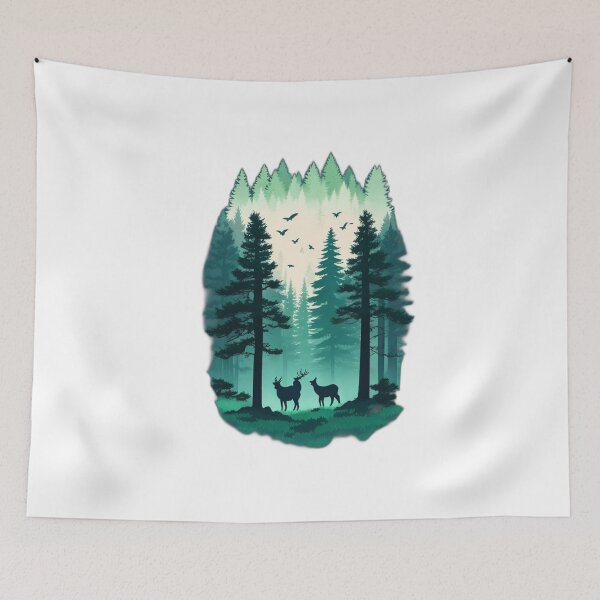 Item preview, Wildlife 003 designed and sold by MrThorV2.