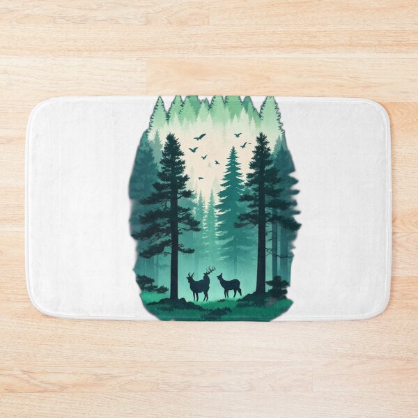 Item preview, Wildlife 003 designed and sold by MrThorV2.