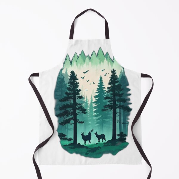 Item preview, Wildlife 003 designed and sold by MrThorV2.
