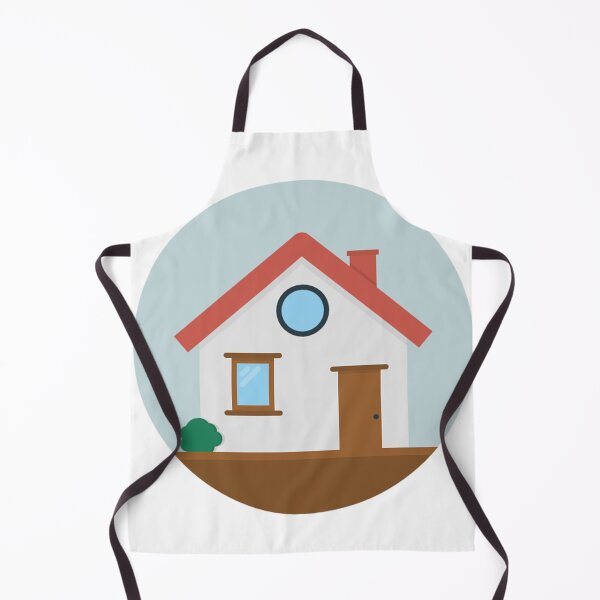Item preview, buliding designed and sold by mynameisx12.