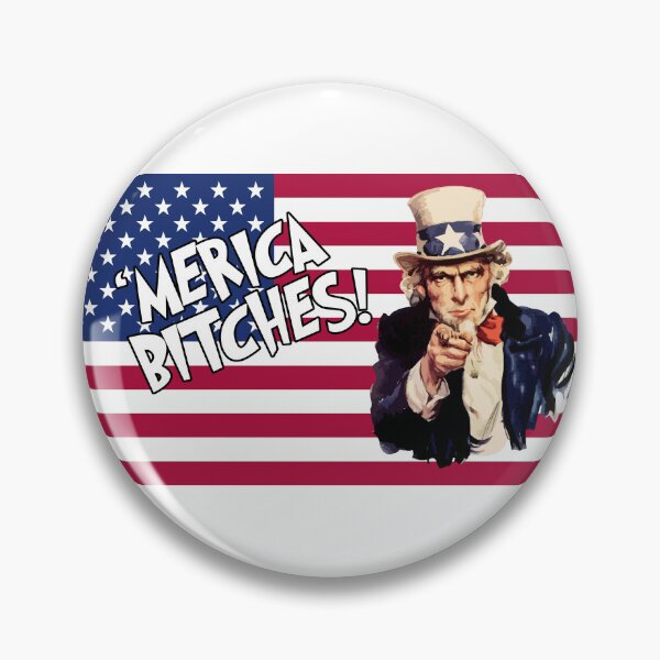 Artikelvorschau, Uncle Sam Das ist Amerika entworfen und verkauft von xDumpTruckx.