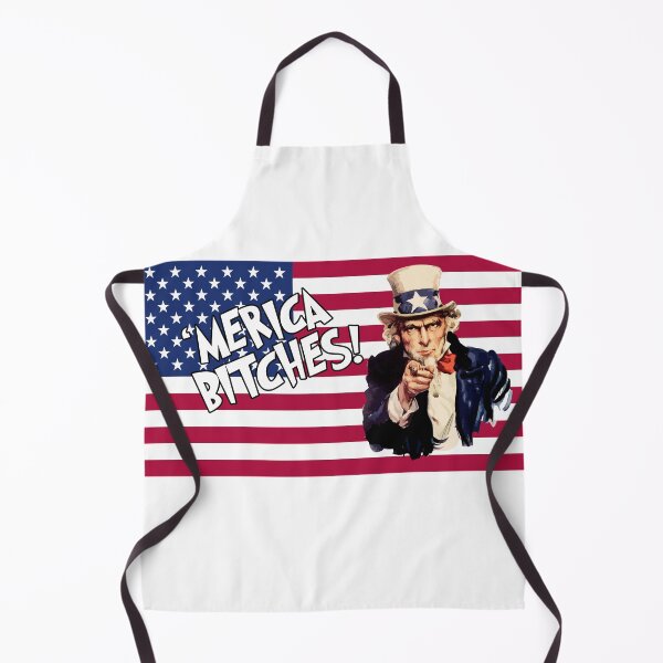 Item preview, Uncle Sam This is America designed and sold by xDumpTruckx.