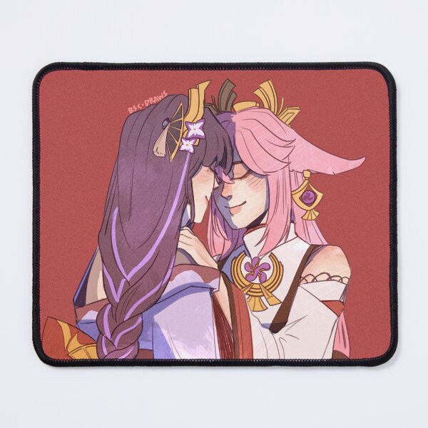 Item preview, Eternity with You designed and sold by Bit-Sweet-Choc1.