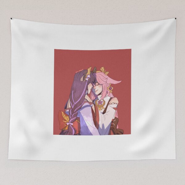 Item preview, Eternity with You designed and sold by Bit-Sweet-Choc1.