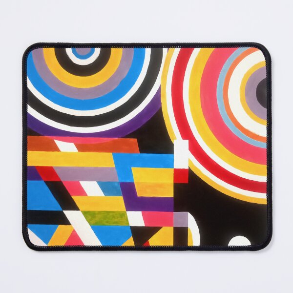 Item preview, Abstract painting Growth of Human race designed and sold by tqueen.