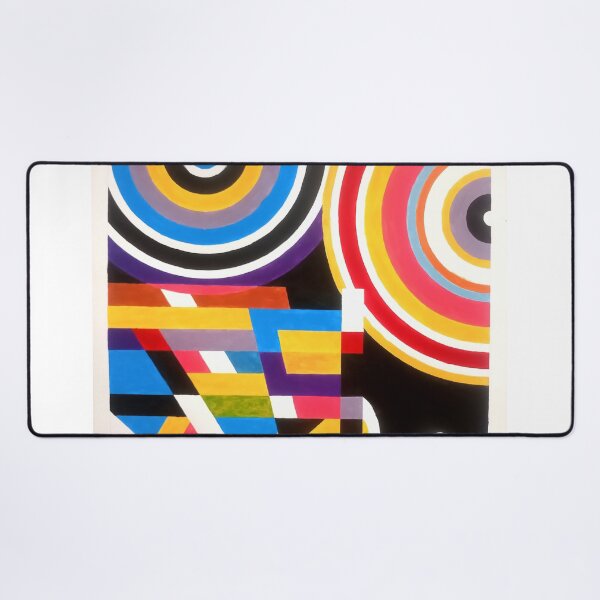 Item preview, Abstract painting Growth of Human race designed and sold by tqueen.