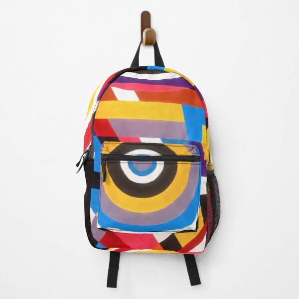 Item preview, Abstract painting Growth of Human race designed and sold by tqueen.