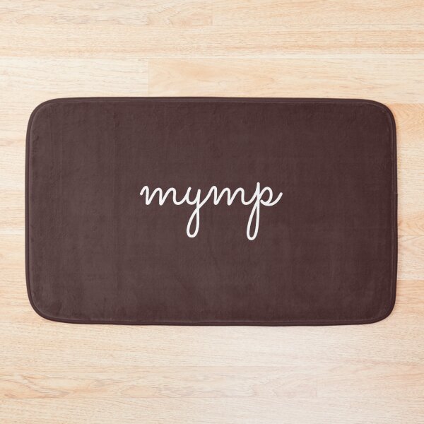 Item preview, MYMP OPM Artist  designed and sold by KillerEmporium.