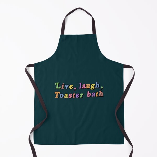 Item preview, Live designed and sold by KaliaBeaver.