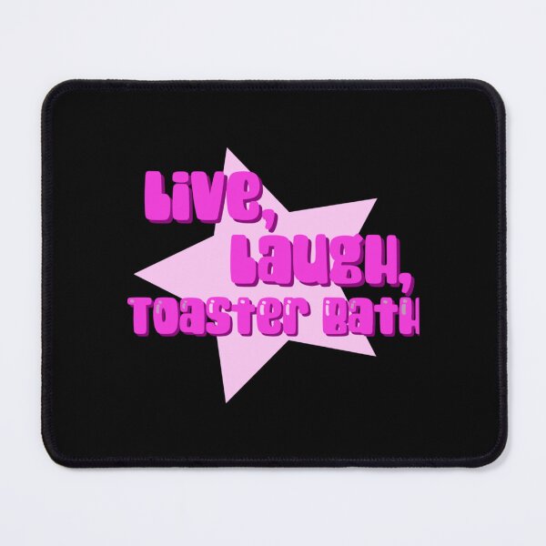 Item preview, Live designed and sold by KaliaBeaver.