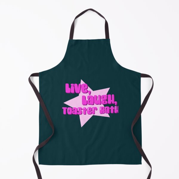 Item preview, Live  designed and sold by KaliaBeaver.