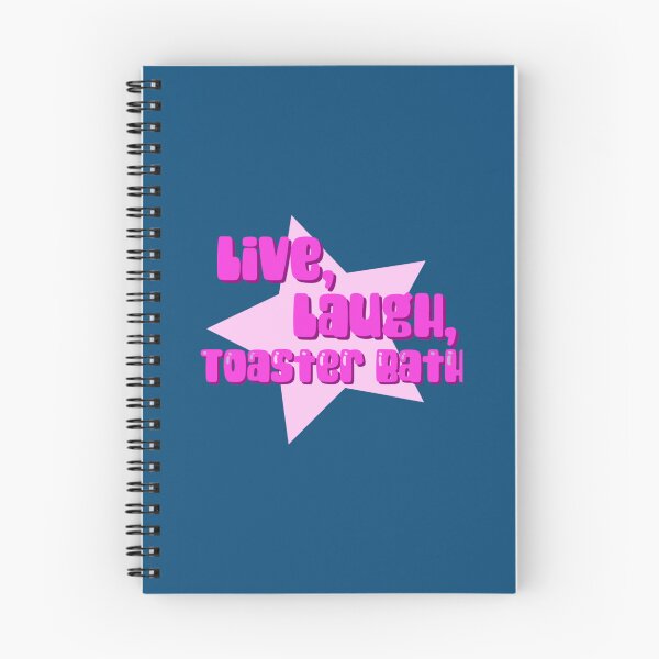 Item preview, Live  designed and sold by KaliaBeaver.