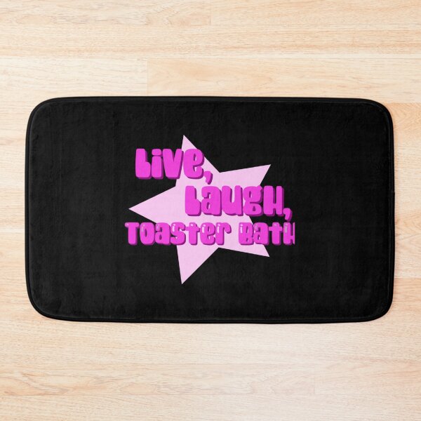 Item preview, Live  designed and sold by KaliaBeaver.