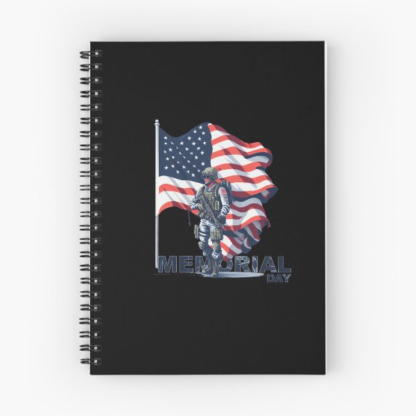 Item preview, Memorial Day Sales and Deals 2023: Grab the Best Offers designed and sold by Paolospresent.