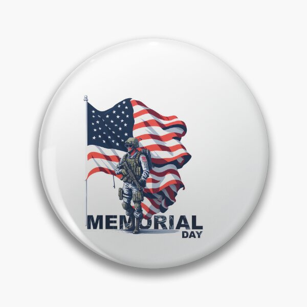 Item preview, Memorial Day Sales and Deals 2023: Grab the Best Offers designed and sold by Paolospresent.