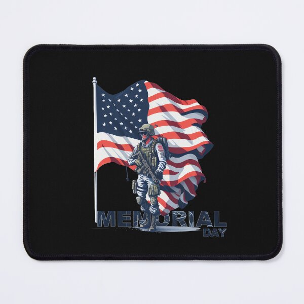 Item preview, Memorial Day Sales and Deals 2023: Grab the Best Offers designed and sold by Paolospresent.