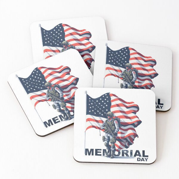 Item preview, Memorial Day Sales and Deals 2023: Grab the Best Offers designed and sold by Paolospresent.