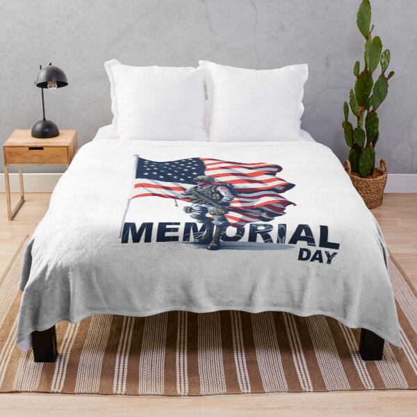 Item preview, Memorial Day Sales and Deals 2023: Grab the Best Offers designed and sold by Paolospresent.