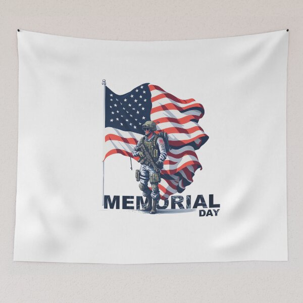 Item preview, Memorial Day Sales and Deals 2023: Grab the Best Offers designed and sold by Paolospresent.