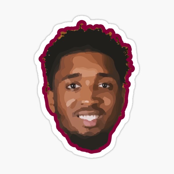 Donovan Mitchell Gifts & Merchandise for Sale