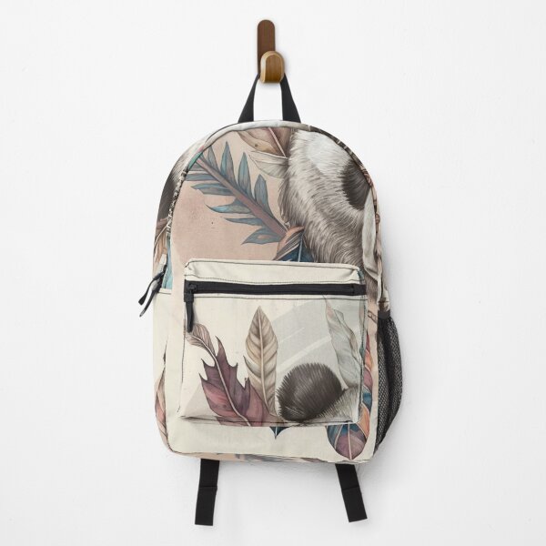 Item preview, AI illustration of a panda in a watercolour style designed and sold by ArtWorkbyAI.