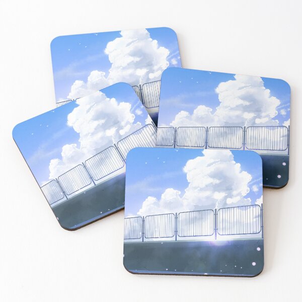 Item preview, Daytime designed and sold by 4uillust ㅤ.