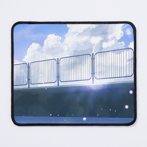 Item preview, Daytime designed and sold by 4uillust ㅤ.