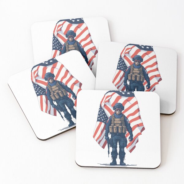 Item preview, The Significance of Memorial Day 2023: Honoring Our Military designed and sold by Paolospresent.