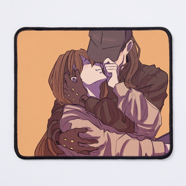 Item preview, Yellow designed and sold by Bit-Sweet-Choc1.