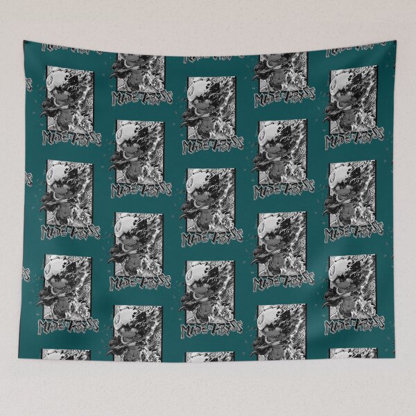Item preview, Made in a designed and sold by PaullMcGriff.