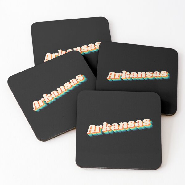 Item preview, Retro Arkansas State Vintage designed and sold by van-dal.