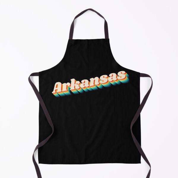 Item preview, Retro Arkansas State Vintage designed and sold by van-dal.