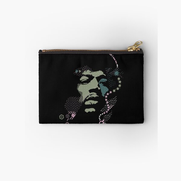 Item preview, = J / I / M / I = designed and sold by ScarecrowShort.