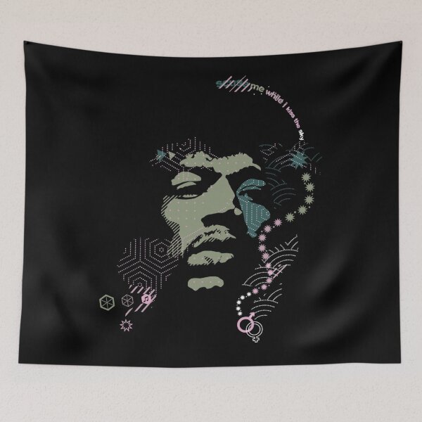Item preview, = J / I / M / I = designed and sold by ScarecrowShort.